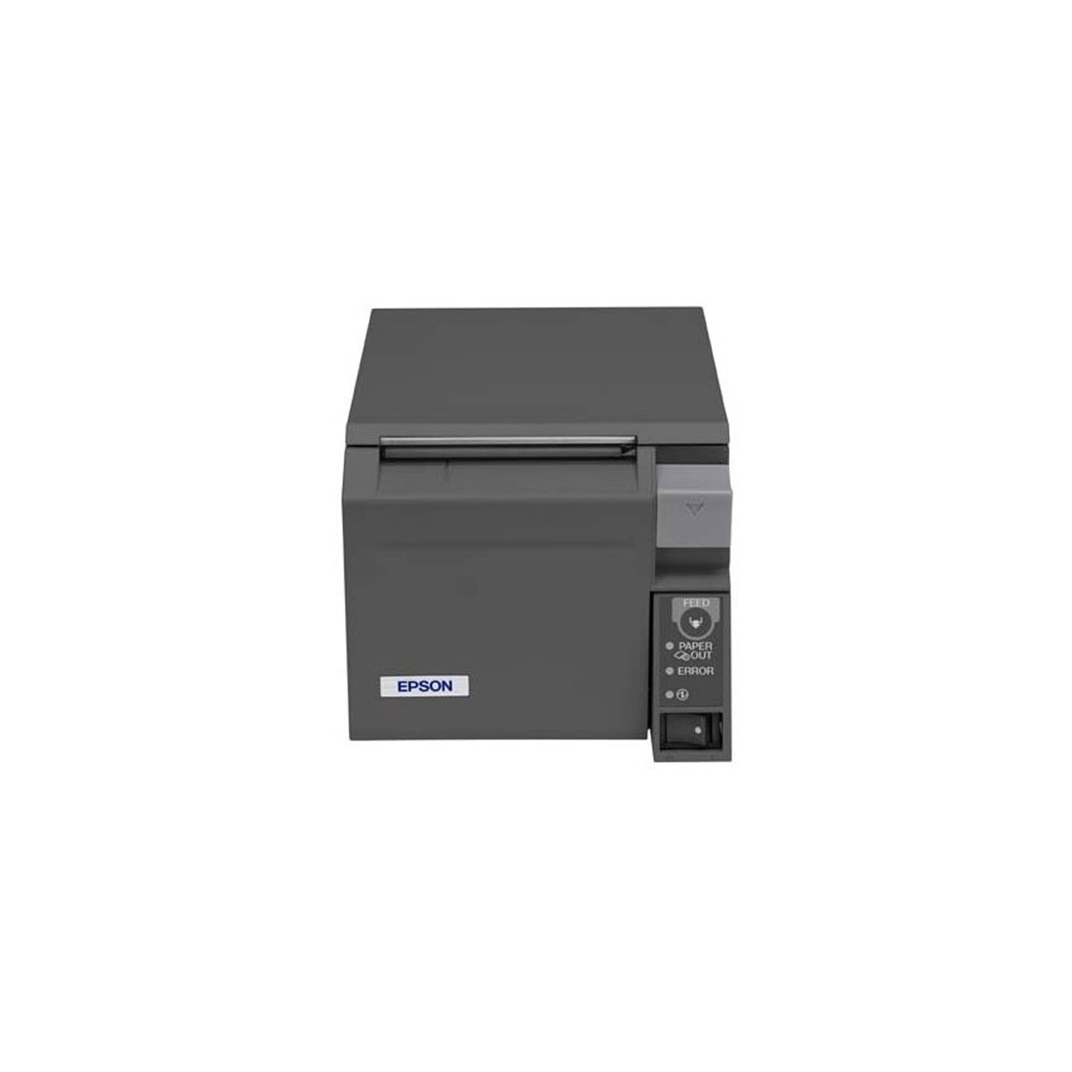 Stampante Epson T-MT70