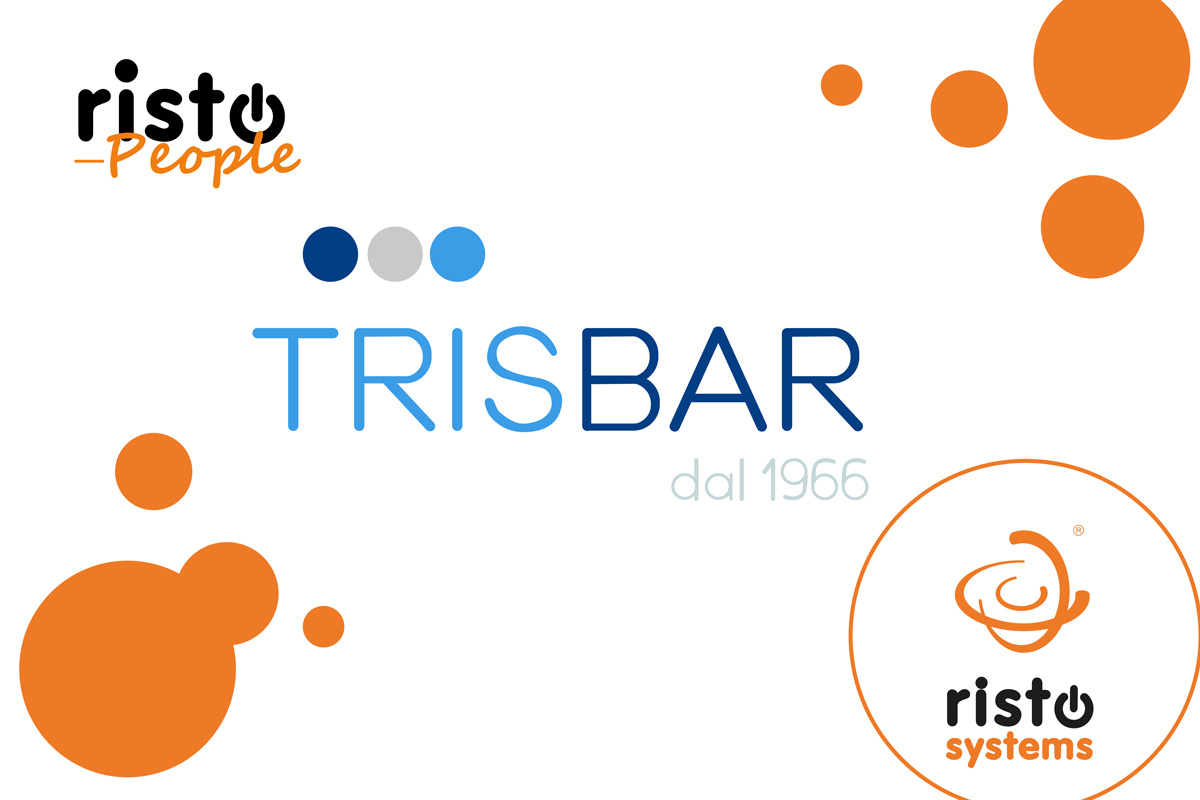 tris bar