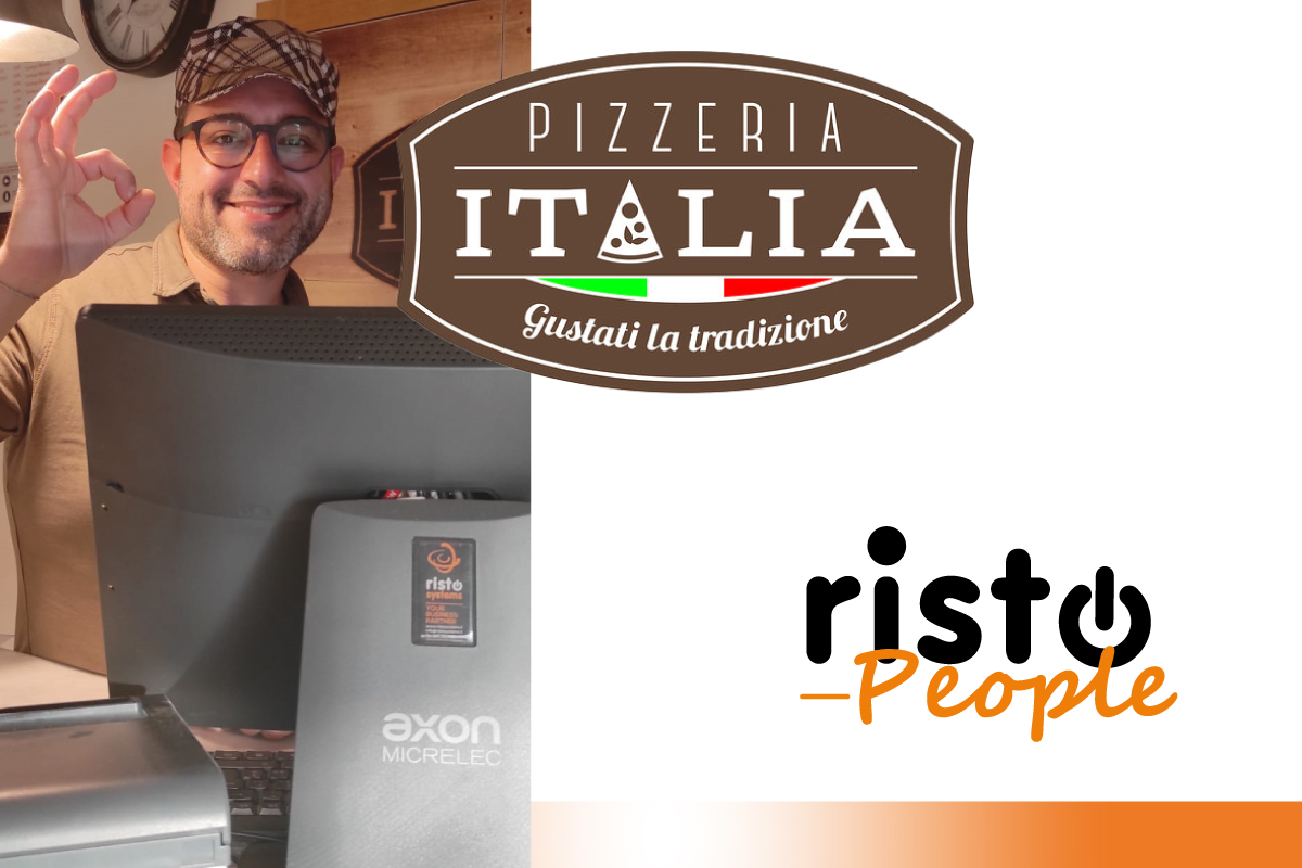 pizzeria_italia_header