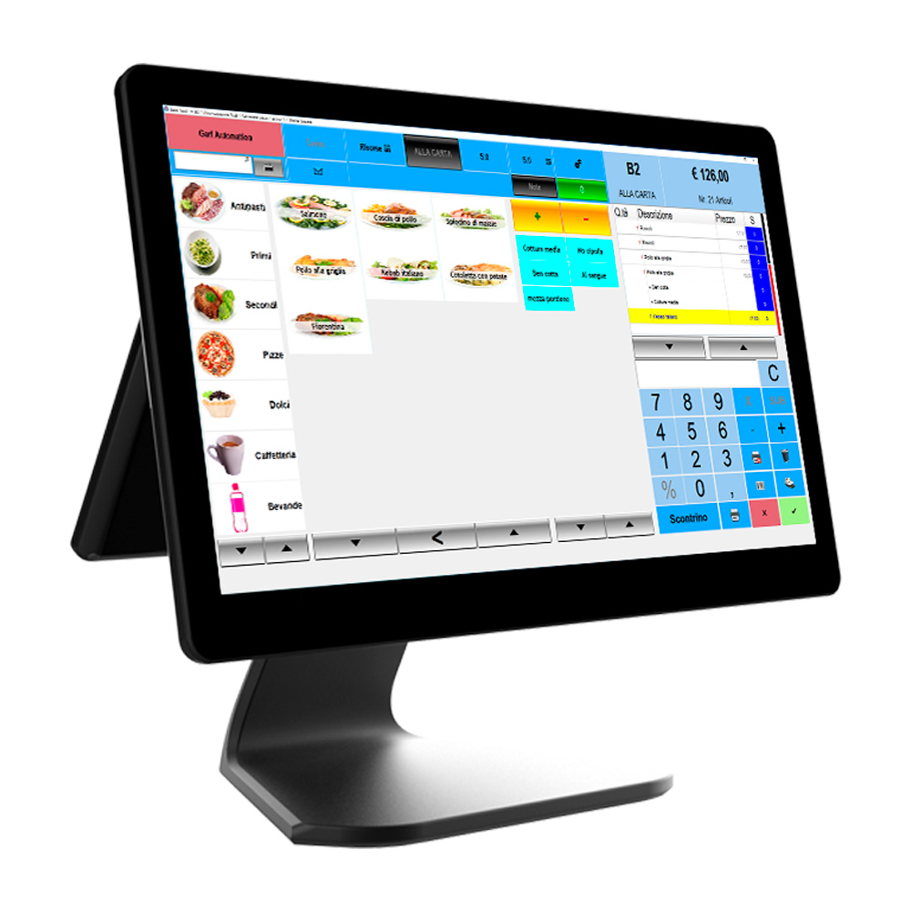 MYPos3000-lasersoft-RistòSystems-FabrizioReitano