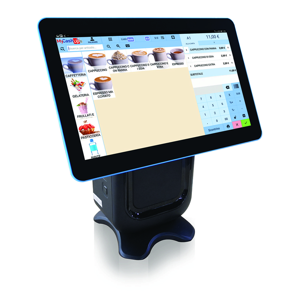 RistòSystems-Lasersoft_MyPosD2-front