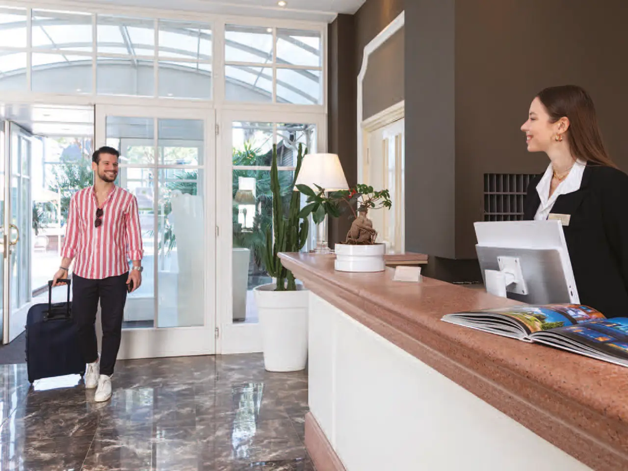 ristosystems-software-cloud-hotel-automation