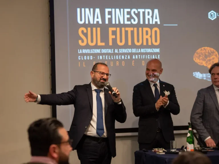 11-ristòsystems-unafinestrasulfuturo-fabrizioreitano-antoniopiolanti