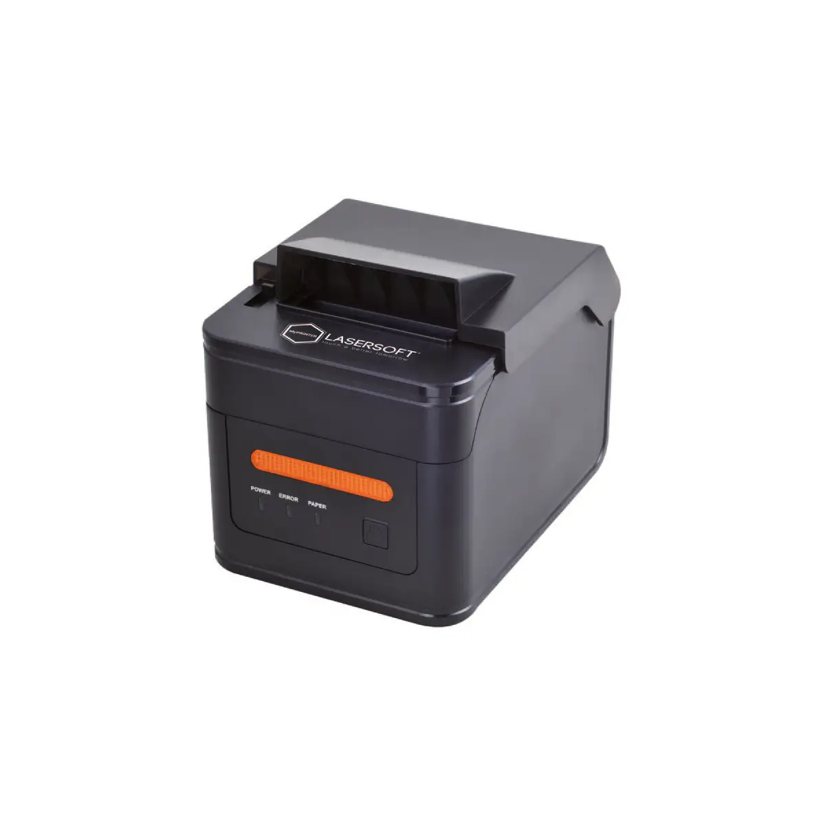 ristosystems-stampante_lasersoft-myprint